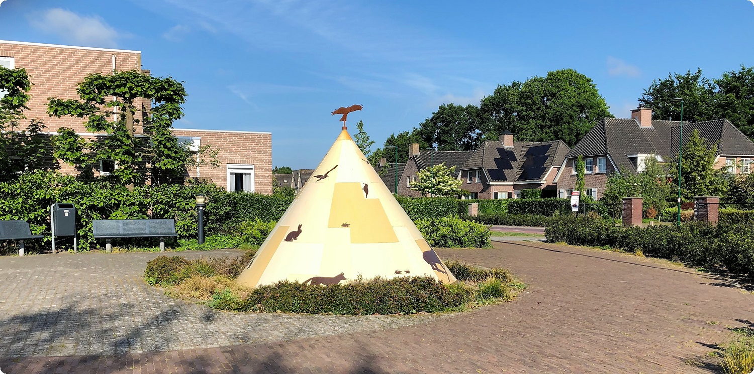 Startpagina KBO Loon op Zand